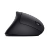 Trust Verto mouse Right-hand RF Wireless Optical 1600 DPI