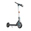 Motus Scooty 10" Lite 2023 Electric Scooter