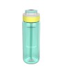 Kambukka Lagoon 750ml Candy Dance 2.0 water bottle