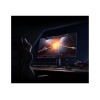 Xiaomi Mini LED Gaming Monitor G Pro 27i EU | 27 