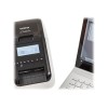 Brother QL-820NWBc | Mono | Thermal | Label Printer | Wi-Fi