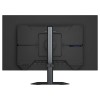 GIGABYTE Gaming Monitor 27