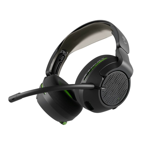 SKULLCANDY Gaming Headset Crusher PLYR 720 ...