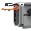 Marmitek RESQ 100 outdoor radio, Gray | Marmitek