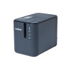 Brother PTP950NW | Mono | Thermal transfer | PC Professional label printer | Wi-Fi | Black