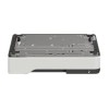 Lexmark 250-Sheet Tray | 36S2910