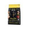 FITMIN For Life Mini Adult Small breeds - dry dog food - 2,5kg