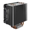 SAVIO VORTEX X2 CPU Cooler