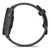 SMARTWATCH FORERUNNER 265/BLACK 010-02810-10 GARMIN