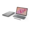 Lenovo Tab | Plus TB351FU | 11.5 