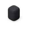 Sony Speaker | SRS-LS1 LinkBuds | Waterproof | Bluetooth | Black | Portable | Wireless connection