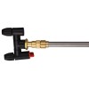 Makita US053DZ garden sprayer Hand garden sprayer 5 L