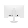 BENQ EW2790U 27inch 4K 95 P3 USB-C 65W