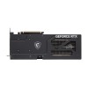 VGA PCIE16 RTX5060TI 16GB/RTX5060TI 16G VENTUS 3X OC MSI