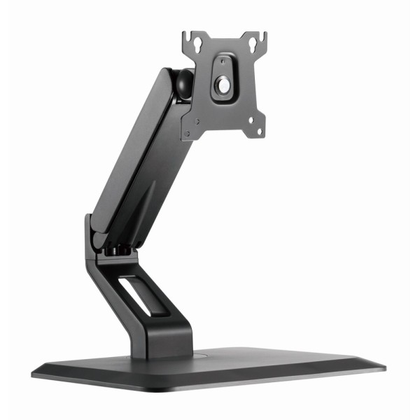 Gembird MS-D1ST-01 Full-motion touchscreen desk stand, ...