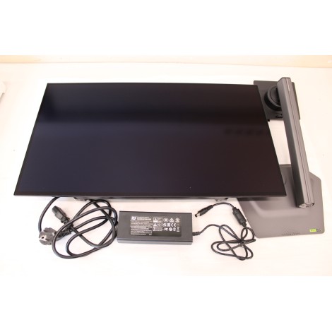 SALE OUT. GIGABYTE Gaming Monitor 27