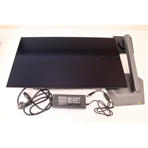 SALE OUT. GIGABYTE Gaming Monitor 27