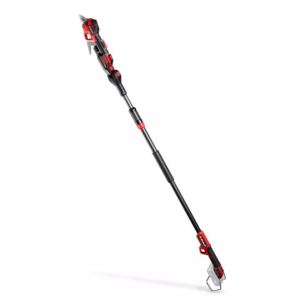 Einhell GP-LS 18/28 Li T BL-Solo ...