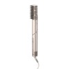 Shark FlexStyle Multistyler Warm Champagne 1400 W 2.5 m