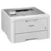 Brother HL-L8230CDW | Colour | Laser | Wi-Fi | White