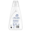 Bissell | Multi Surface Formula | 1000 ml | 1 pc(s)