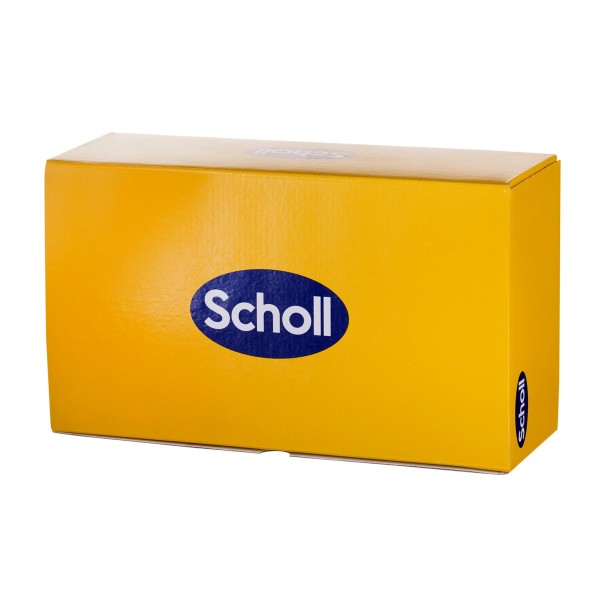 Scholl Air Bag - unisex flip-flops, ...