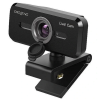 Creative | Live Cam Sync, 1080p HD, 2MP