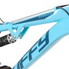 Huffy Bike MARKER 26" HELLBLAU 26970W Hellblau