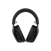 HEADSET HYPERX CLOUD III S WRL/WL BK GAM A59YZAA HYPERX