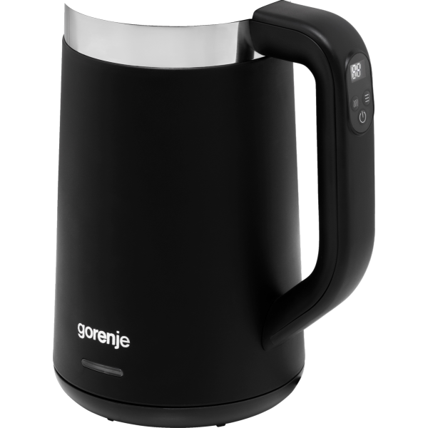 Gorenje Kettle | K17TRDW | Electric ...