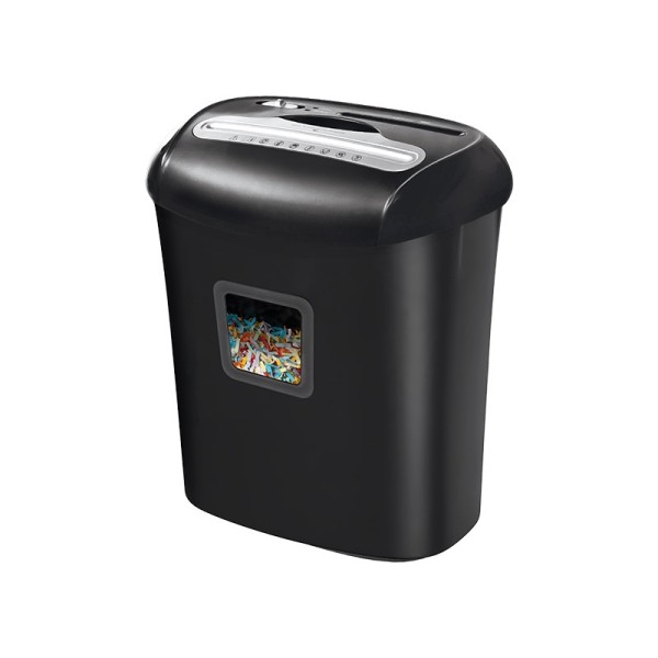 Tracer Cutter 2 TRX Paper Shredder, ...