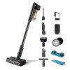Philips 7000 series Aqua cordless upright vacuum cleaner XC7057/01