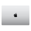 Apple MacBook Pro 14