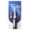 Braun Oral-B iO3 Matt Black electric toothbrush