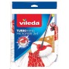 Spin Mop Refill Vileda Turbo 2in1