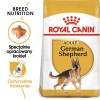 ROYAL CANIN BHN German Shepherd Adult dry dog food - 11kg