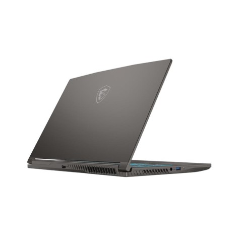 Notebook|MSI|Thin A15 B7UC|CPU  Ryzen 5|7535HS|3300 MHz|15.6