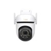 WRL CAMERA PAN/TILT/TAPO C530WS TP-LINK