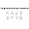 TCL 75A300W