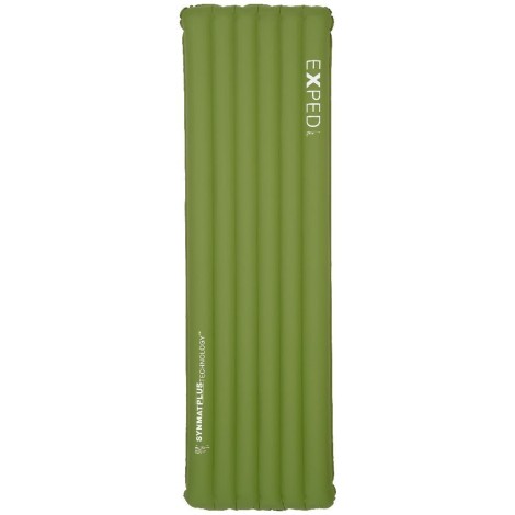 Materac Exped Ultra 8R M