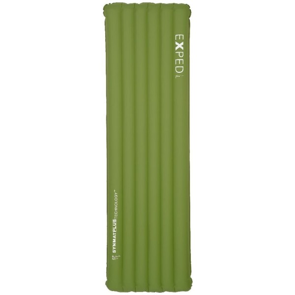 Materac Exped Ultra 8R M