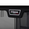 SAECO Aulika EVO TOP RI HSC Automatic Espresso Machine