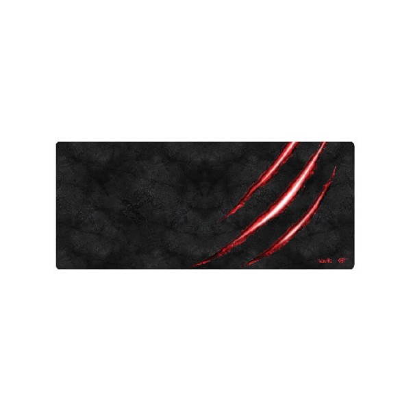 Havit HV-MP860 mouse pad Gaming mouse ...