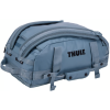Thule Chasm Duffel 30L - Pond Gray, 3205214 | Thule