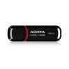 ADATA | UV150 | 32 GB | USB 3.0 | Black