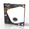 ADLER AD 3180 kitchen scale