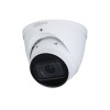 Dahua Technology Entry IPC-HDW1431T-ZS-2812-S4 security camera Turret IP security camera Indoor & outdoor 2688 x 1520 pixels Ceiling