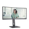 AOC CU34P3CV 34inch