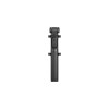 Xiaomi | Mi Selfie Stick Tripod | Aluminium | Black | Non-slip construction; Rotation angle: 360°; Portable and Wireless