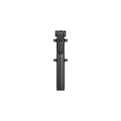 Xiaomi | Mi Selfie Stick Tripod | Aluminium | Black | Non-slip construction; Rotation angle: 360°; Portable and Wireless